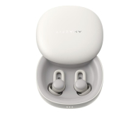 Amazfit Amazfit ZenBuds - 717770 - zdjęcie 1
